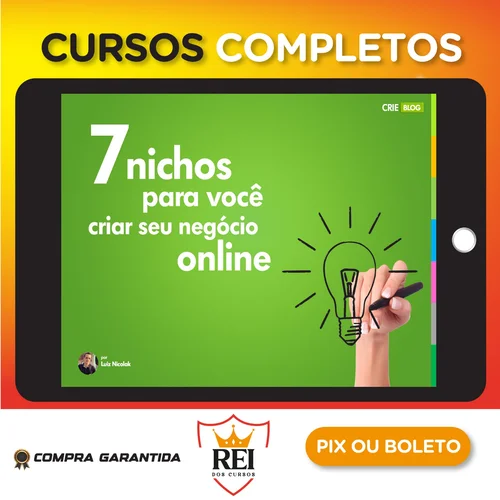 Marketing07.webp 7 Nichos para Você Criar seu Negócio Online - Luiz Nicolak
