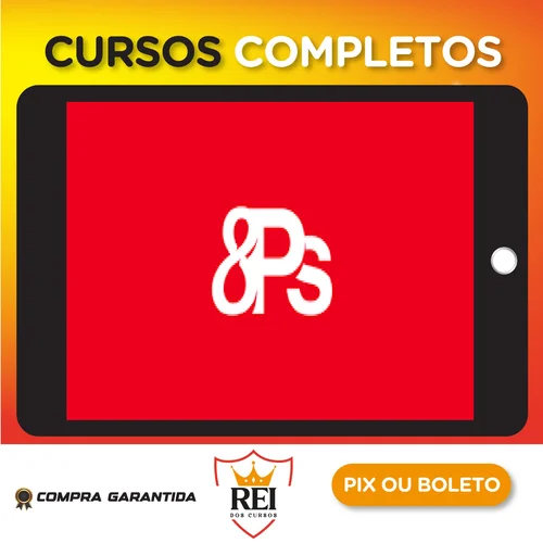 Marketing08.webp 8Ps do Marketing Digital - Conrado Adolpho