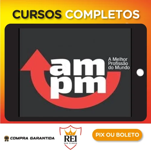 Marketing10.webp A Melhor Profissão do Mundo - Samuel Meneses