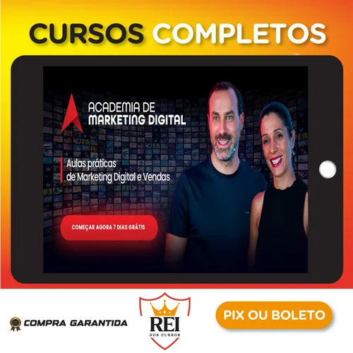 Marketing11.webp Academia de Marketing Digital - Paulo Faustino e Regina Santana