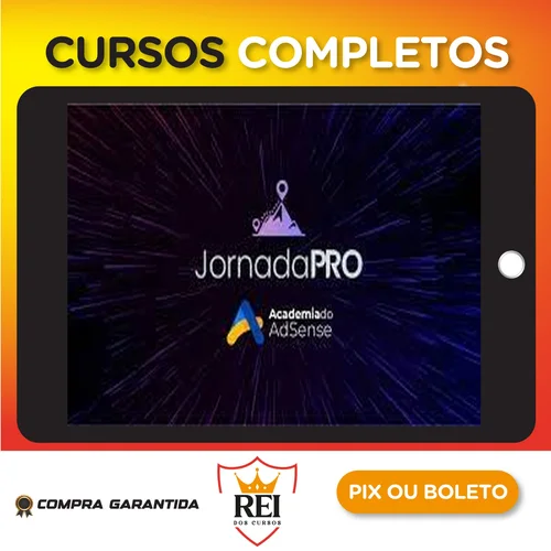 Marketing12.webp Academia do Adsense - Thiago Grabowvski (Jornada Pro)