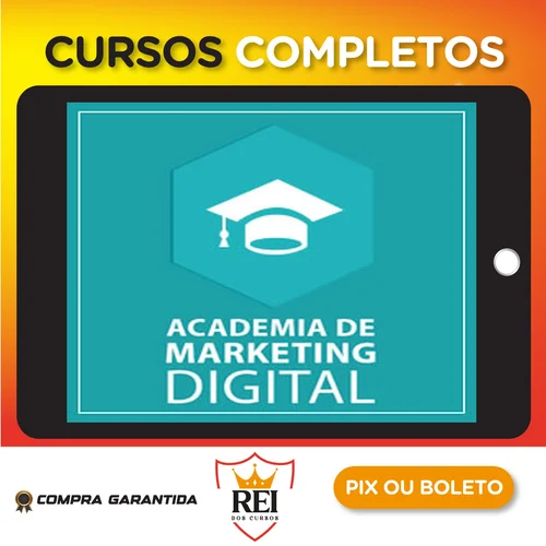 Marketing13.webp Academia do Marketing Digital - Mestre Academy