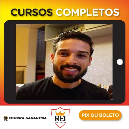 Fature 10X - Jonathan Taioba