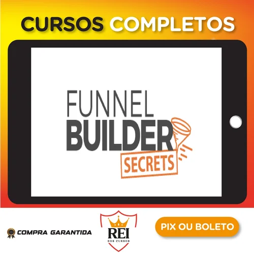Marketing148.webp Funnel Builder Secrets - Russell Brunson