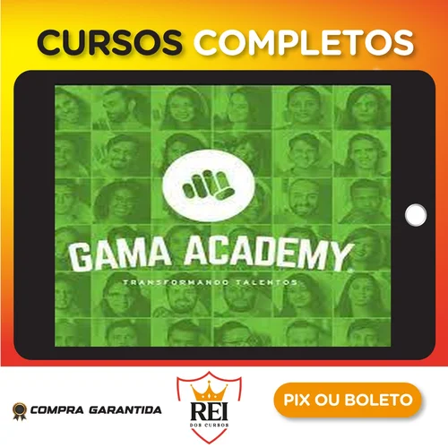 Marketing149.webp Carreiras Digitais - Gama Start