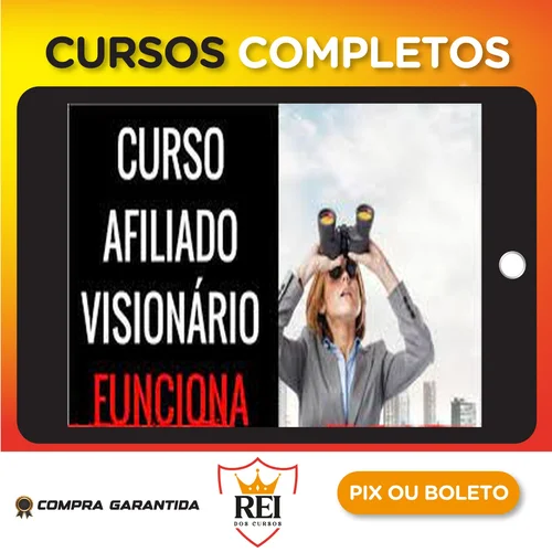 Marketing15.webp Afiliado Visionário - Weriques Guga