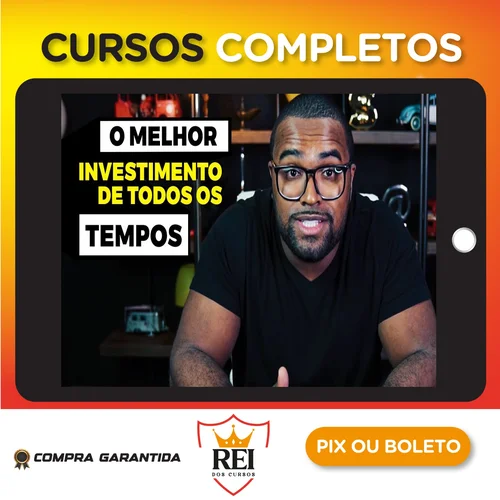 Marketing152.webp Gps Milionário - Tiago Fonseca