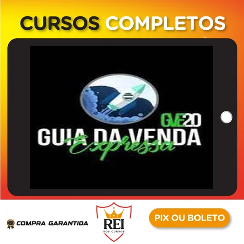 Marketing153.webp Guia da Venda Expressa 2.0 - Diego Oliveira E Luan Haires