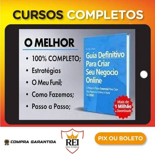 Marketing154.webp Guia Definitivo Para Criar Seu Negócio Online Do Zero - Alex Vargas