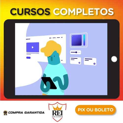 Marketing155.webp Guia Definivo Para Monetizar Videoaulas - Sambatech