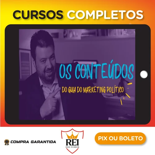 Marketing156.webp Guia do Marketing Politico - Marcelo Vitorino