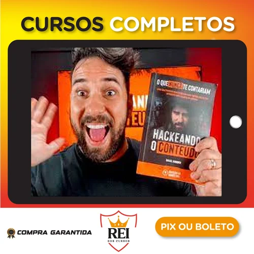 Marketing157.webp Hackeando o Conteúdo - Rafael Marques (Hackers do Marketing)