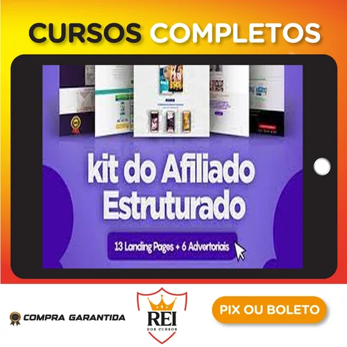 Marketing16.webp Afiliado Bem Estruturado - Tygerhs