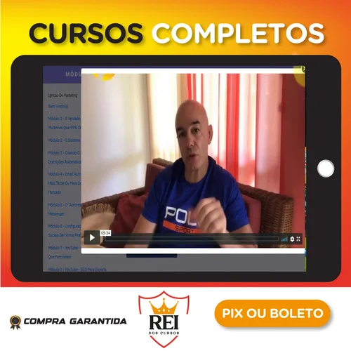 Marketing162.webp Ignição de Marketing - Rui Ludovino