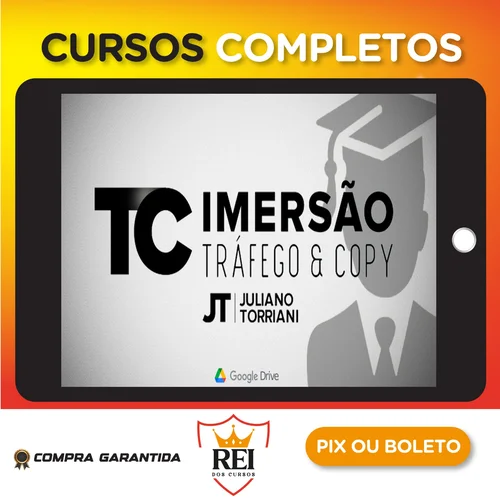 Marketing166.webp Imersão de Tráfego e Copy - Juliano Torriani