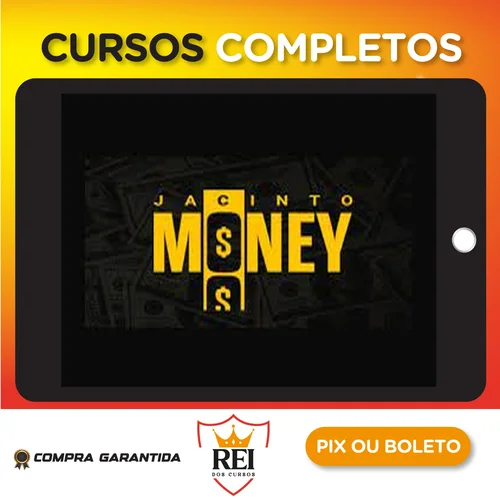 Marketing169.webp Jacinto Money - Vini Rodrigues, Anderson Freitas, Derik David