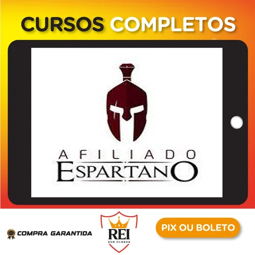 Marketing17.webp Afiliado Espartano - Jonathan Taioba