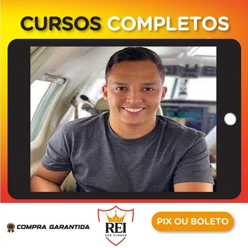 Marketing170.webp Jogo do Milhão - Otávio Passos