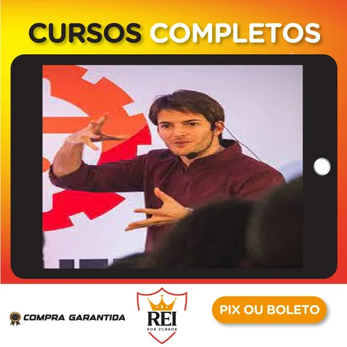 Marketing177.webp Liberdade 360 - Bruno Picinini