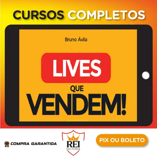 Marketing178.webp Live Explosivo - Bruno Ávila