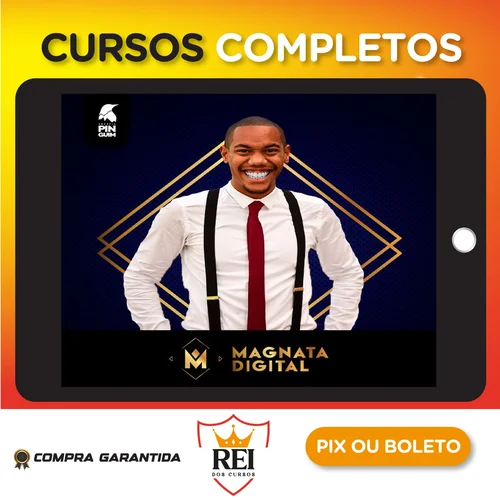 Marketing181.webp Magnata Digital - Micha Menezes