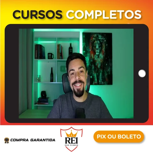 Marketing182.webp Máquina de Vídeos Lucrativos - Mauro Júnior