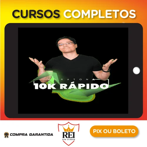 Marketing183.webp Maratona 10k Rápido - Peter Jordan