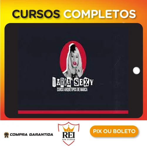 Marketing184.webp Marca Sexy: Cursos Arquétipos de Marcas - Tatiana Marx