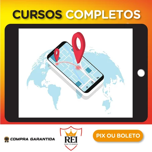 Marketing188.webp Marketing de Localização - Ramos Mídias Digitais