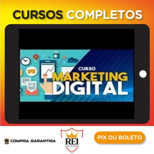 Marketing189.webp Marketing Digital - Andre Fontenelle