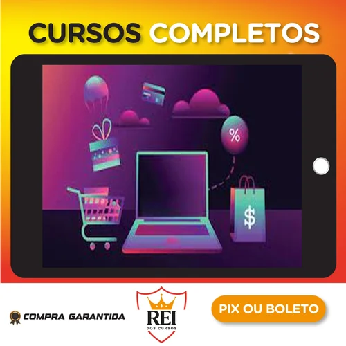 Marketing19.webp Afiliado Máquina de Vendas - Jhon Lima