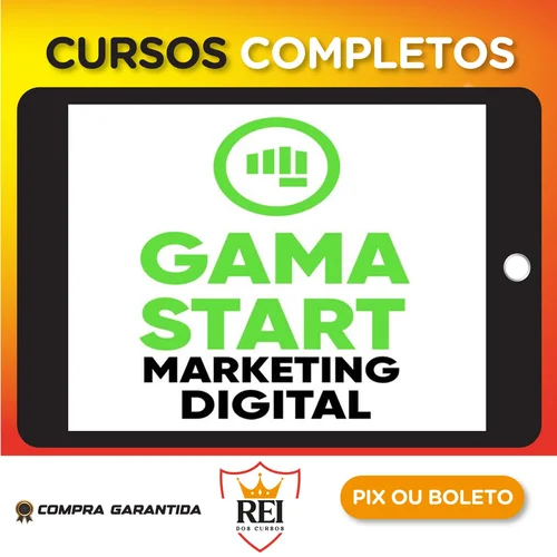 Marketing190.webp Marketing Digital - Gama Academy