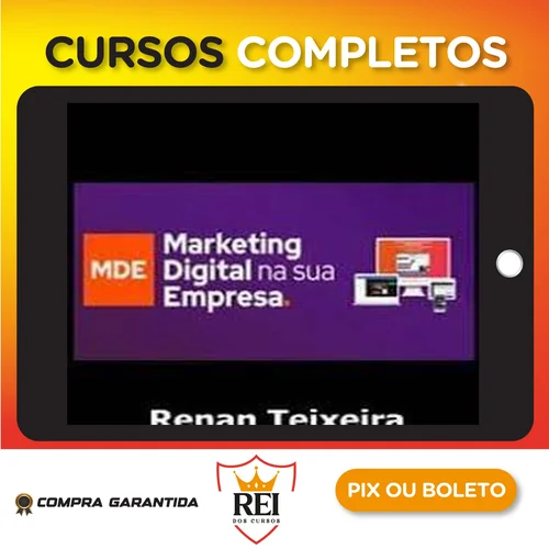 Marketing191.webp Marketing Digital Na Sua Empresa - Renan Teixeira