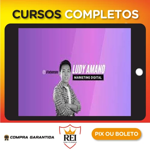 Marketing193.webp Marketing Digital para Iniciantes - Ludy Amano