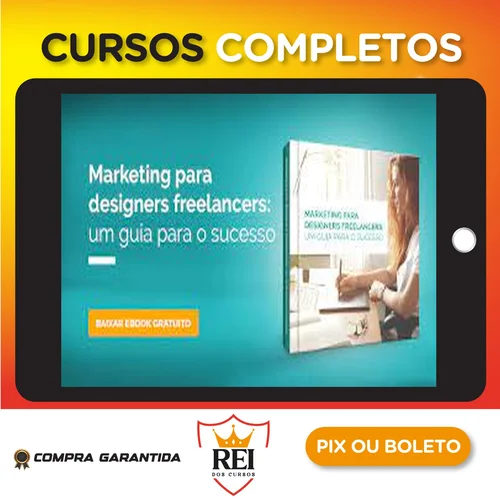 Marketing195.webp Marketing Para Designers Freelancers: Um Guia Para O Sucesso - Gráfica KWG