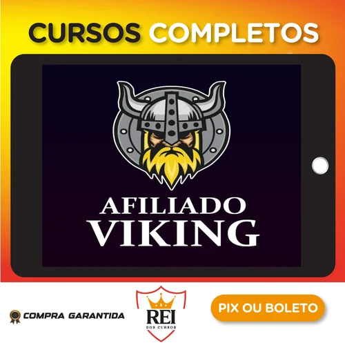 Marketing22.webp Afiliado Viking - Marcelo Távora