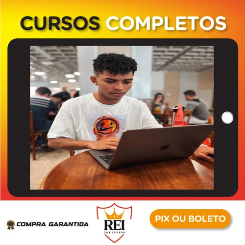 Marketing221.webp Método Mago: Nicho Hot - Mike