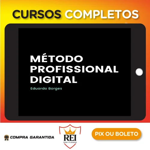 Marketing227.webp Método Profissional Digital - Eduardo Borges