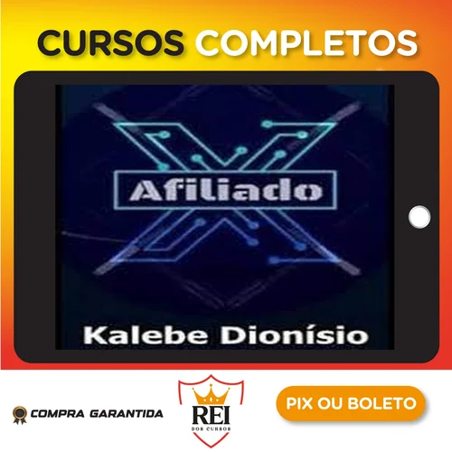 Marketing23.webp Afiliado X - Kalebe Dionísio