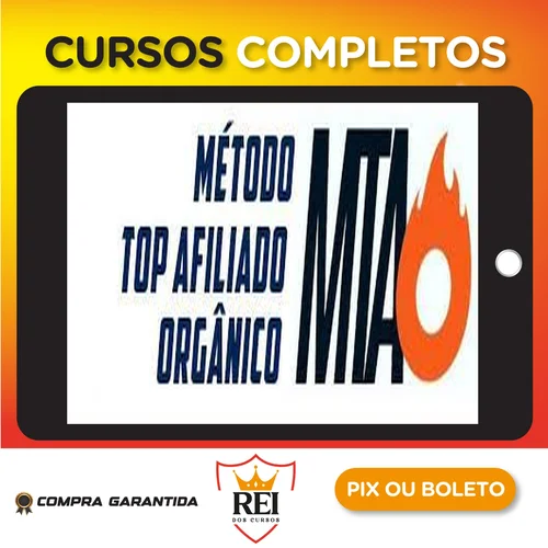 Marketing230.webp Método Top Afiliado Orgânico 2.0 - Gabriel Costa