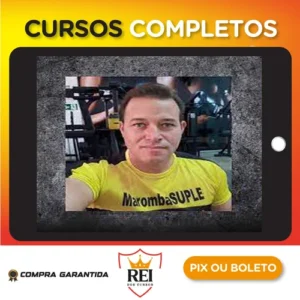 MID: Youtube - Anderson Lopes