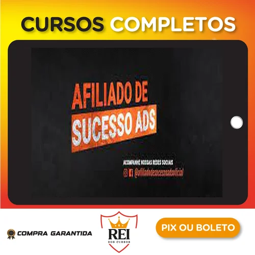 Marketing24.webp Afiliados de Sucesso - GB N.D