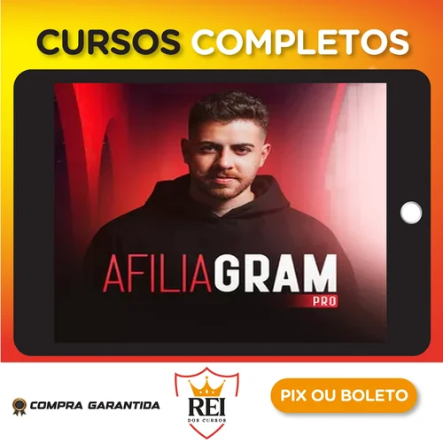Marketing25.webp Afiliagram Pro - Lilo Henrique