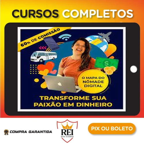 Marketing253.webp O Mapa do Nômade Digital - Amanda Souza