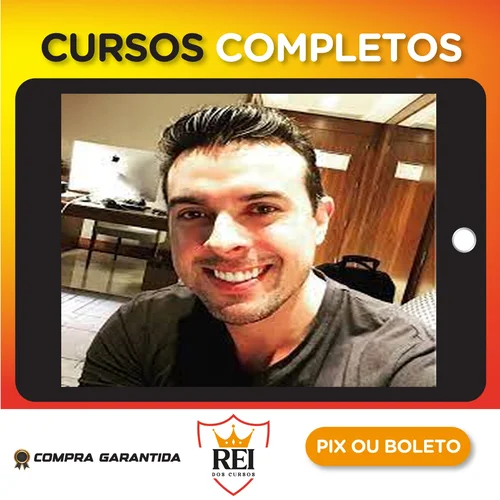 Marketing255.webp O Plano Milionário - Tiago Bastos