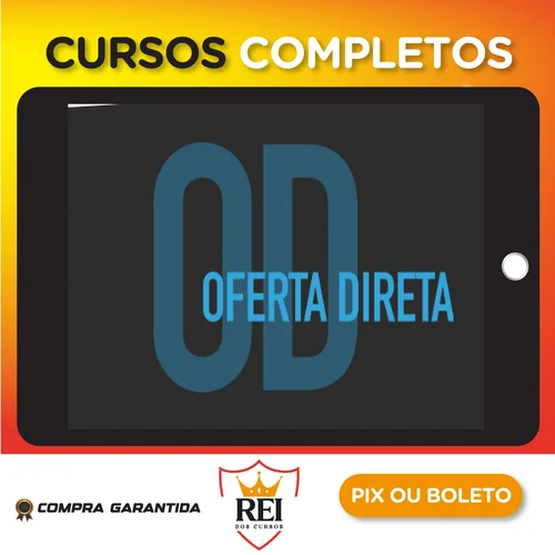 Marketing256.webp Oferta Direta - Alisson Casagrande