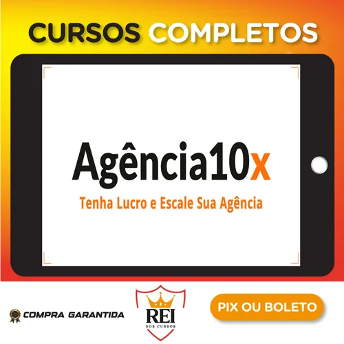 Marketing26.webp Agência 10x - Fábio Ricotta
