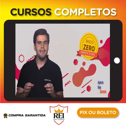 Marketing27.webp Agência Web de Sucesso - Danki Code