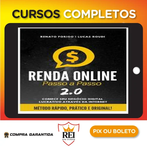 Marketing276.webp Renda Online Passo a Passo - Renato Forigo
