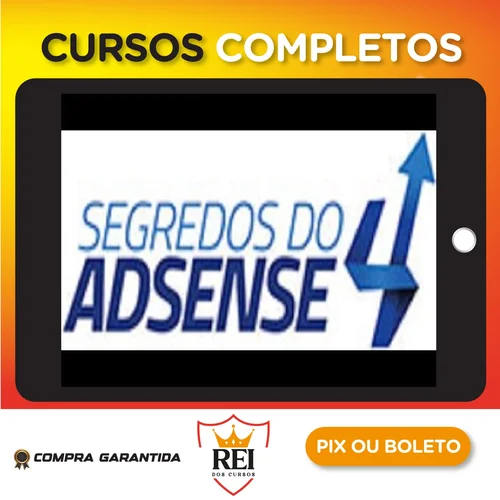 Marketing281.webp Segredos do Adsense 4 - Jonathan Taioba